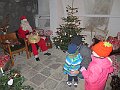 IMG_5074