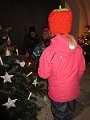 IMG_5077