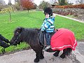 IMG_5079