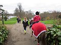 IMG_5081