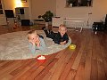 IMG_5090