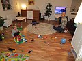 IMG_5099