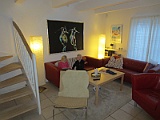 IMG_5101