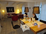 IMG_5104