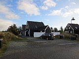 IMG_5105