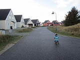 IMG_5110