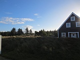 IMG_5111