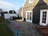 IMG_5112