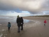 IMG_5129