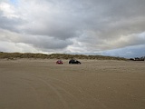 IMG_5130