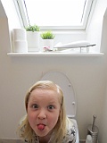 IMG_5157