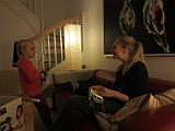 IMG_5191