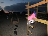 IMG_5226