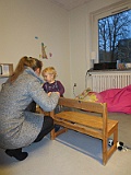 IMG_5144