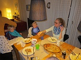 IMG_5149