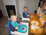 IMG_5150