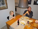 IMG_5151