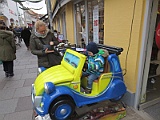 IMG_5251