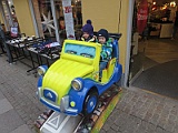 IMG_5256