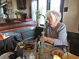 IMG_5216