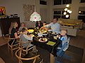IMG_5068