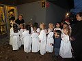 IMG_5340