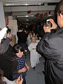 IMG_5344