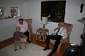 IMG_5802