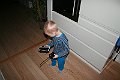 IMG_5939