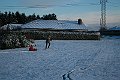 IMG_5991