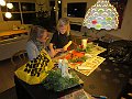 IMG_5311