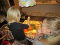 IMG_5313