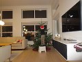 IMG_5319