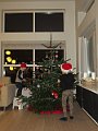 IMG_5328