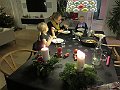 IMG_5332
