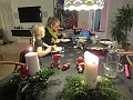 IMG_5334