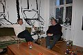 IMG_6185