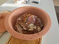 IMG_5359