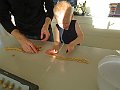 IMG_5367