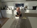 IMG_5373