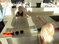 IMG_5374