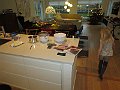 IMG_5375