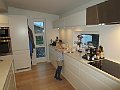 IMG_5376