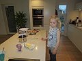 IMG_5377