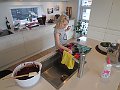 IMG_5382