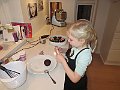 IMG_5418