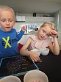 IMG_5392