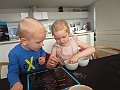 IMG_5395