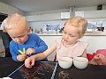 IMG_5396