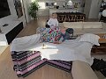 IMG_5479